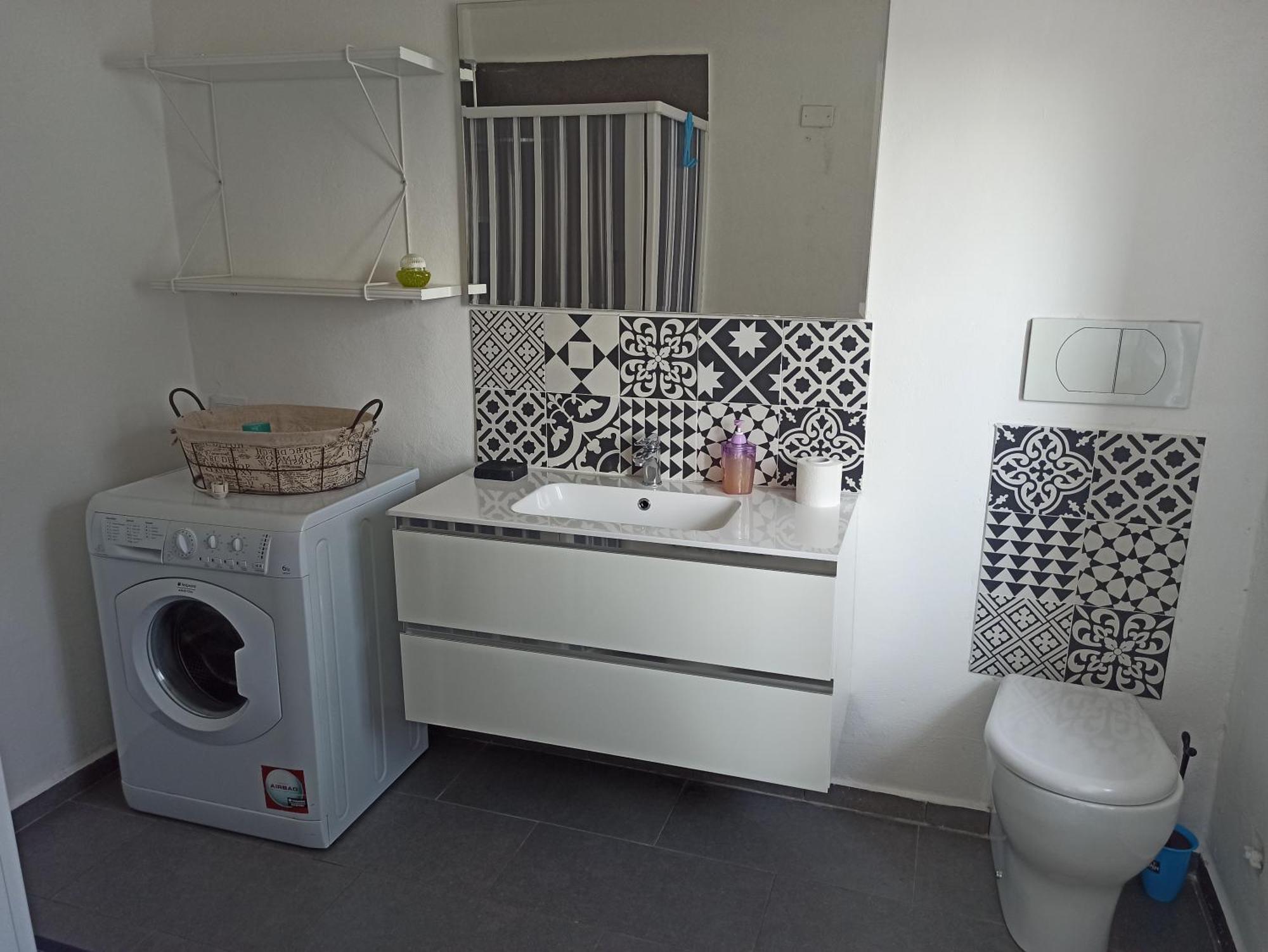 דירות Cogliate La Casa Di Andrea מראה חיצוני תמונה