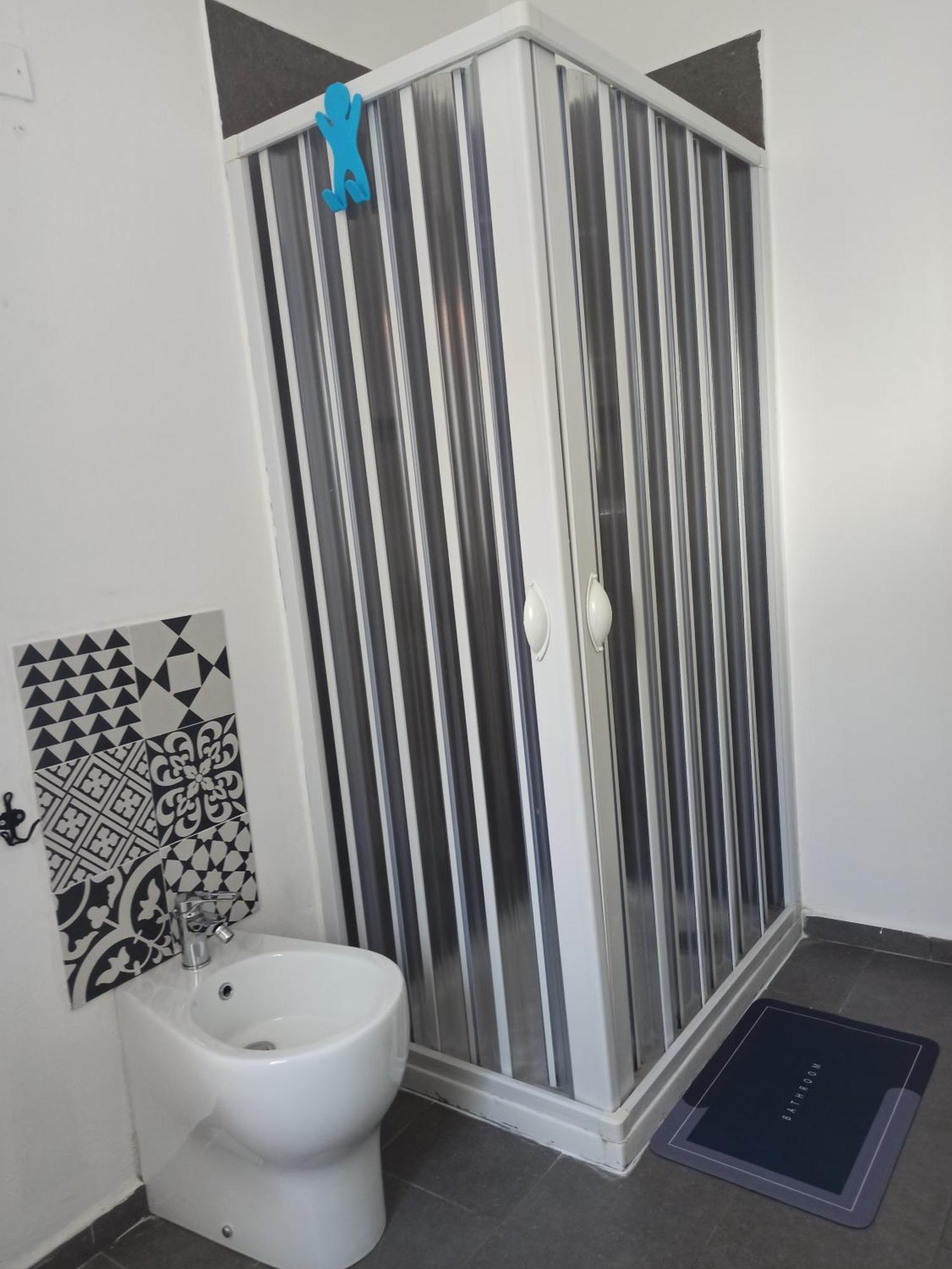 דירות Cogliate La Casa Di Andrea מראה חיצוני תמונה