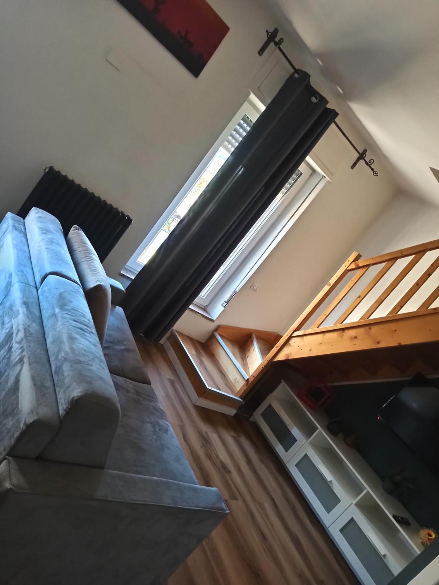 דירות Cogliate La Casa Di Andrea מראה חיצוני תמונה