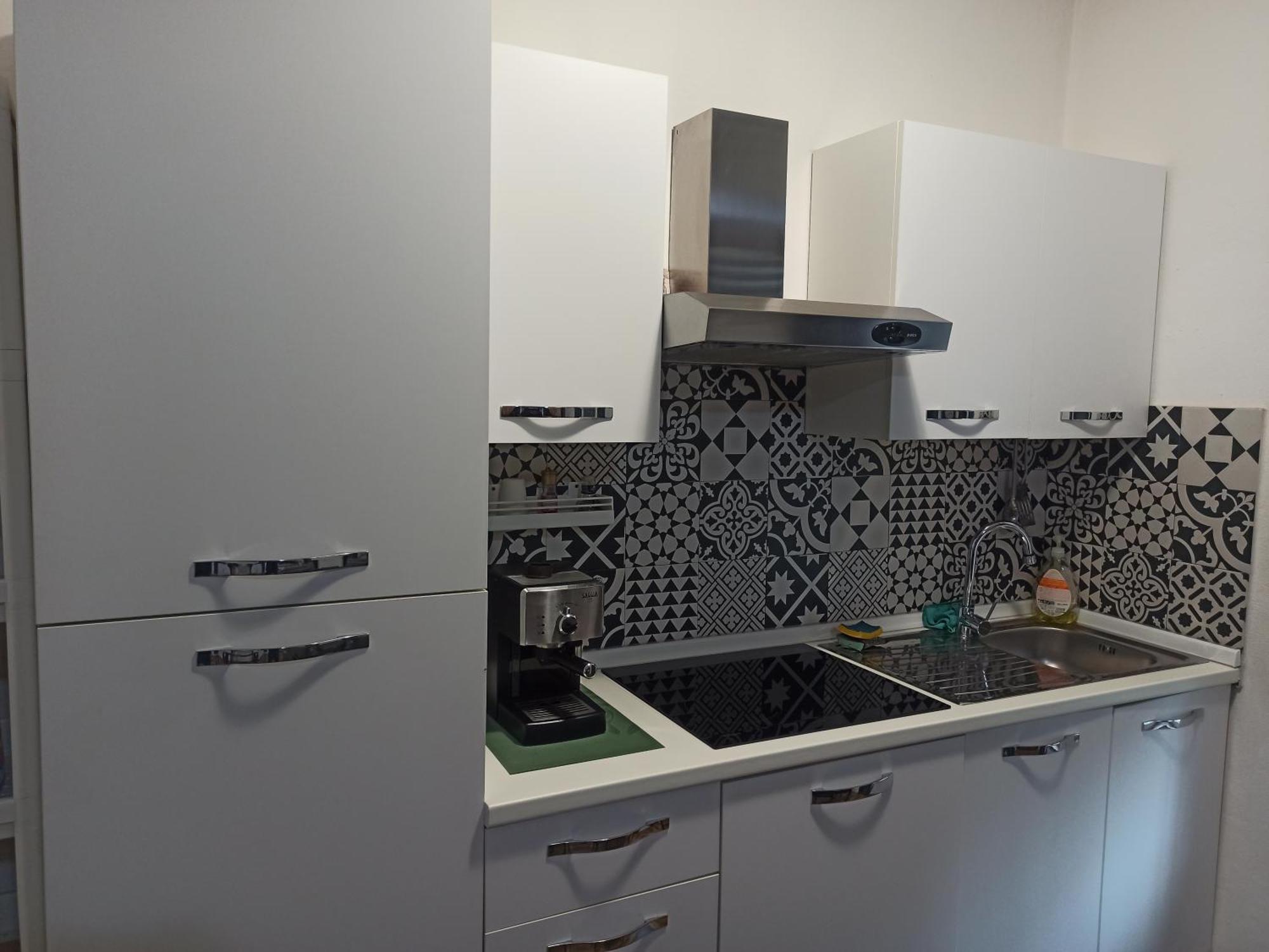 דירות Cogliate La Casa Di Andrea מראה חיצוני תמונה