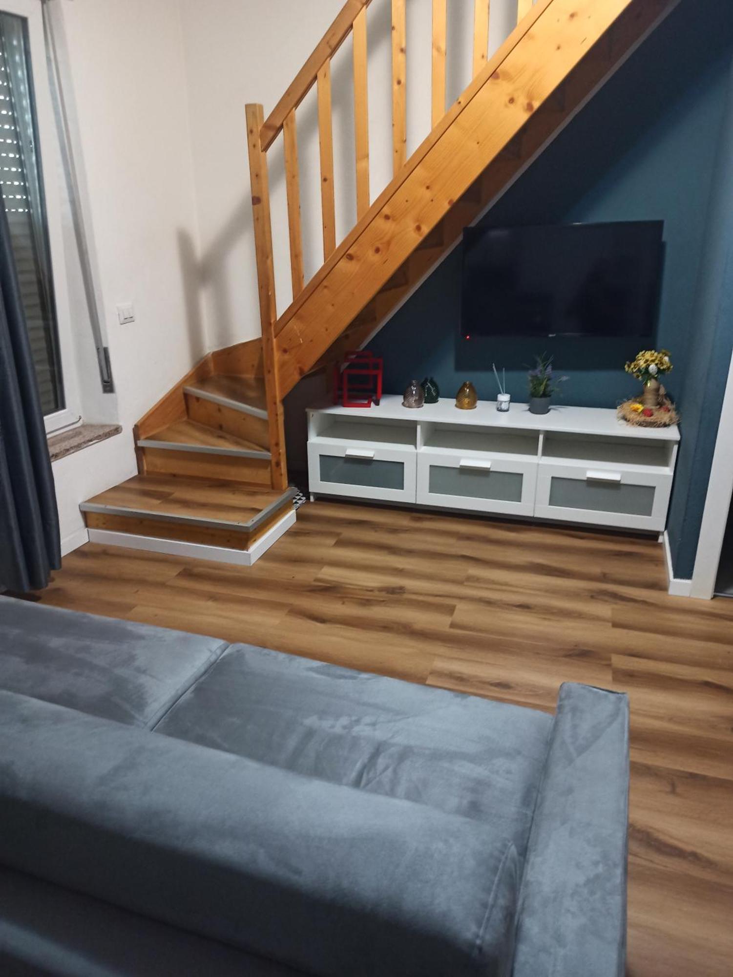 דירות Cogliate La Casa Di Andrea מראה חיצוני תמונה